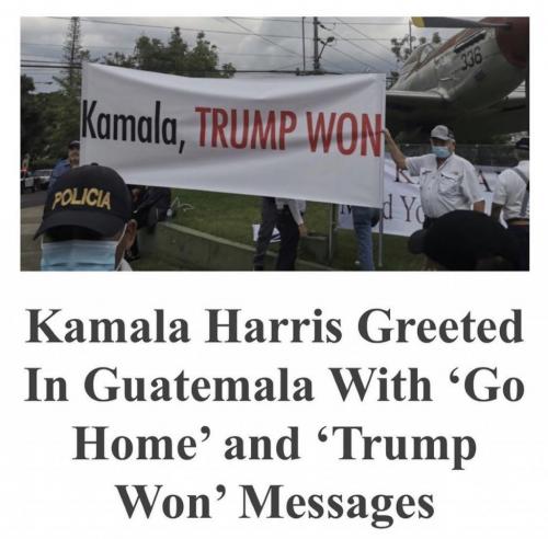 18:21:32 GMT-0400 (EDT).image