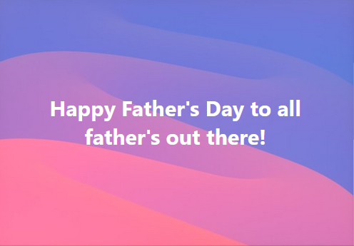 Screenshot 2021-06-20 141749