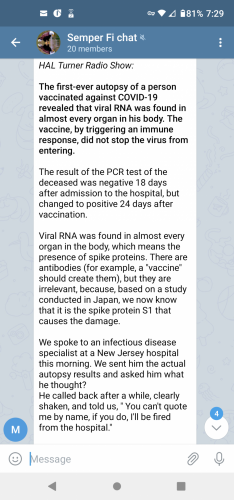 Screenshot_20210620-192902