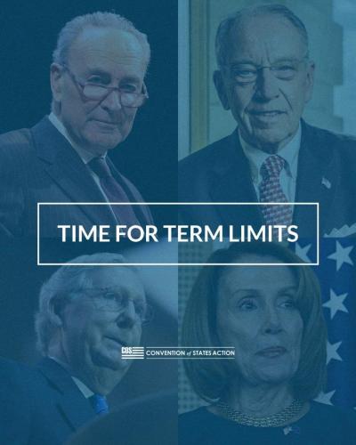 15:31:02 GMT-0500 (CDT)