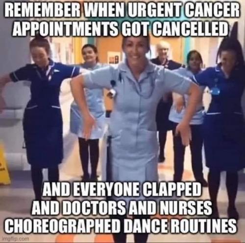 21:49:56 GMT-0700 (PDT).image