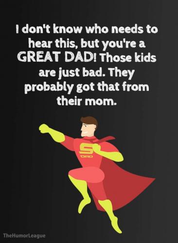 10:48:44 GMT-0500 (CDT)