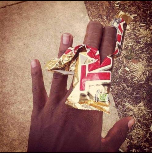 15:53:24 GMT-0500 (CDT)