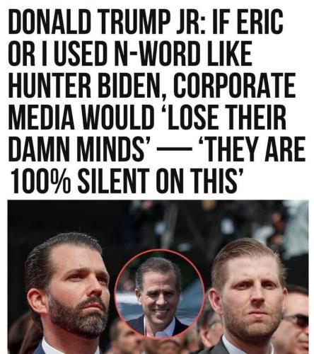 21:19:14 GMT-0400 (EDT).image