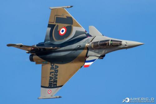 195793390_3982242958491857_6144223512048660888_n