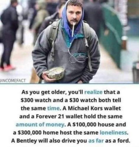 07:42:08 GMT-0500 (CDT)