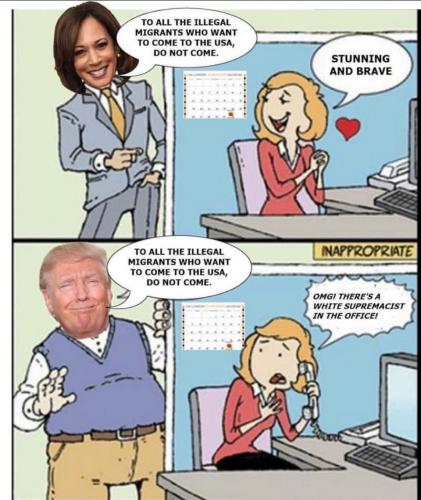 19:01:32 GMT-0500 (CDT)