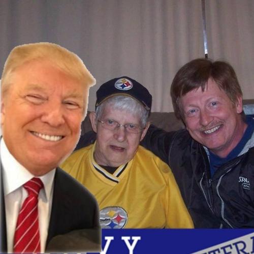 76602147_10219095335950054_5717667013707431936_o