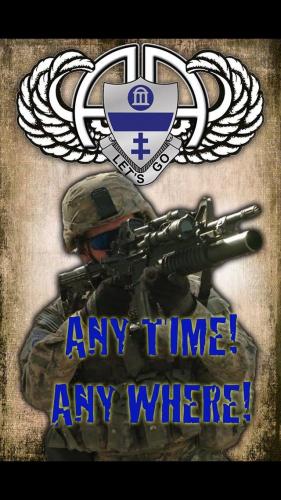 20:50:40 GMT-0500 (CDT)