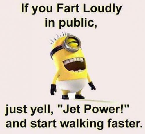 13:07:53 GMT-0500 (CDT)