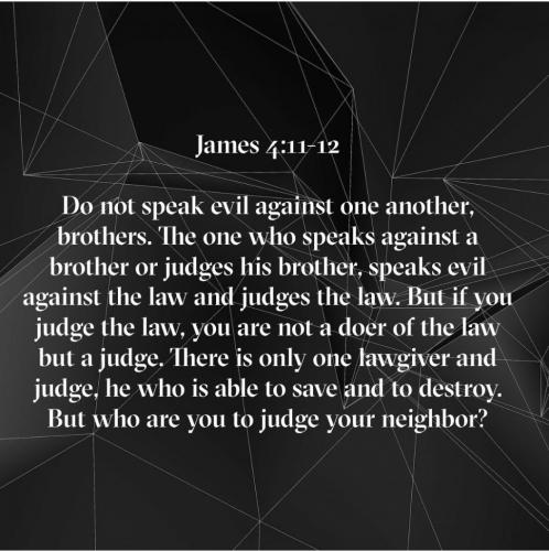 Screenshot_20210630-122119_Bible