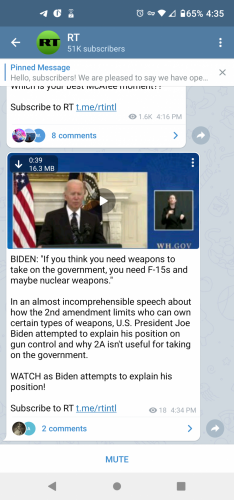 Screenshot_20210623-163559