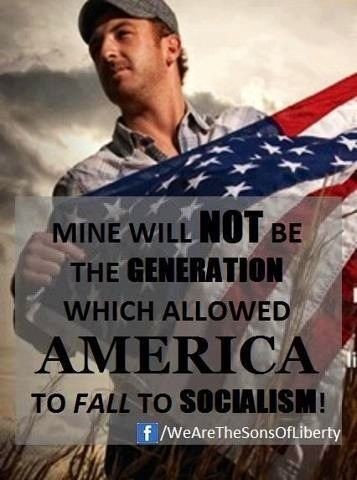 20:21:50 GMT-0500 (CDT)