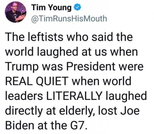 12:28:33 GMT-0400 (EDT).image