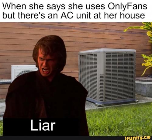 _()_01