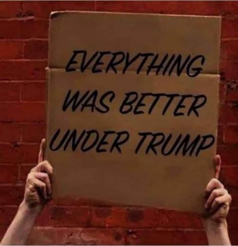 12:17:40 GMT-0500 (CDT)