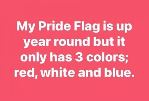 23:13:41 GMT-0700 (PDT).image