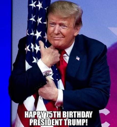 FB_IMG_1623979649821