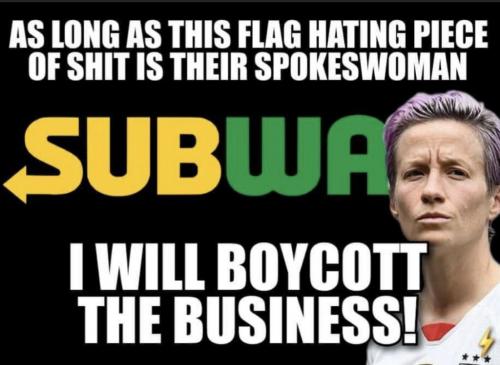 23:04:39 GMT-0700 (PDT).image