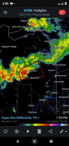 16:08:42 GMT-0500 (CDT)