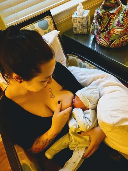 89519284_2527647564007828_7104256291362570240_n