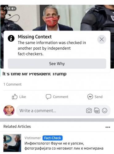 12:01:26 GMT-0500 (CDT)