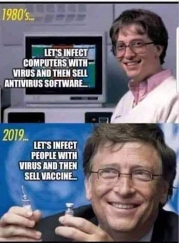 10:32:43 GMT-0500 (CDT)