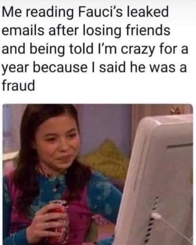 21:12:09 GMT-0500 (CDT)