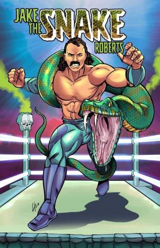 FB_IMG_1623471889313