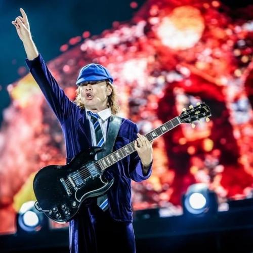 200504796_1717222865136721_6362886214190489795_n