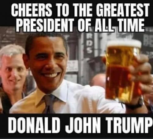 23:25:45 GMT-0700 (PDT).image