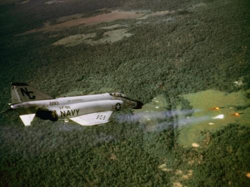 199559906_4085641958140387_2909989322283276450_n