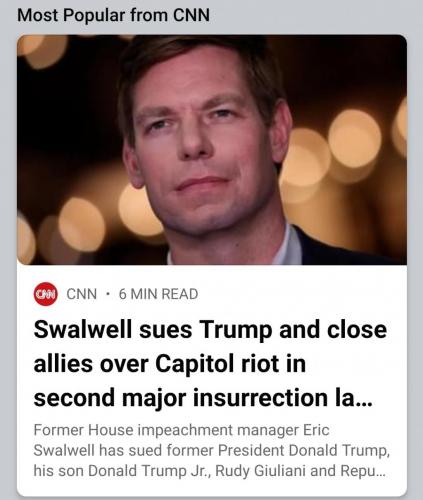 06:03:57 GMT-0700 (PDT)