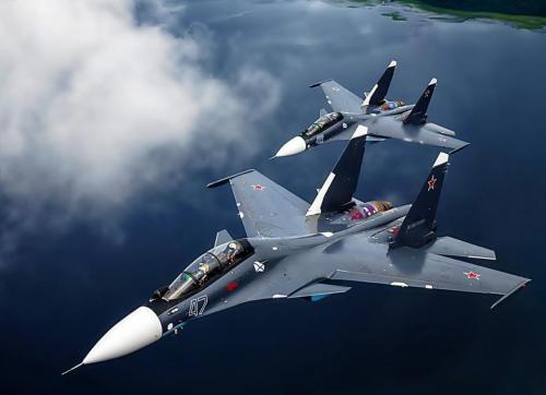 199649477_1057890391284515_666252174611043607_n