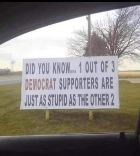 17:06:24 GMT-0400 (EDT)