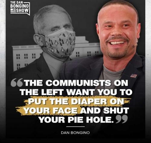 Screenshot_20210605-060309_Instagram