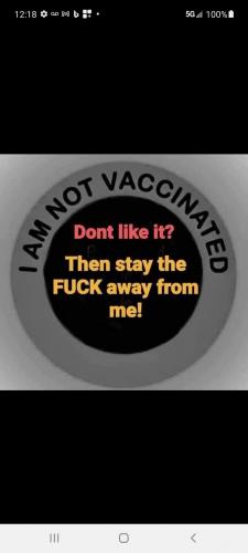 Screenshot_20210527-121838_Facebook