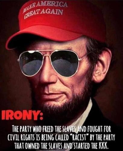 04:39:36 GMT-0400 (EDT).image