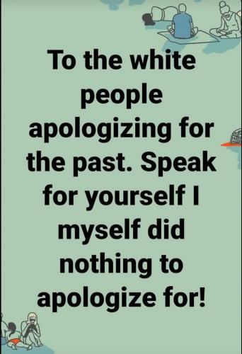 12:24:01 GMT-0700 (PDT)