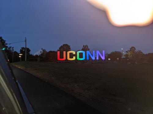 18:18:46 GMT-0400 (EDT)