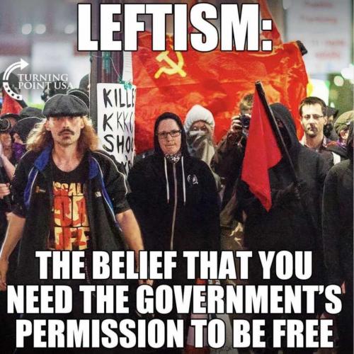 17:19:22 GMT-0400 (EDT).image