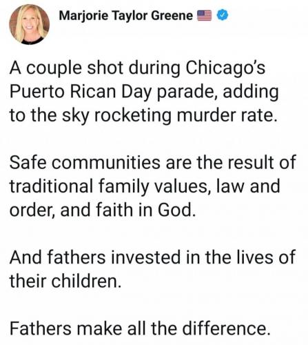 02:12:38 GMT-0700 (PDT).image