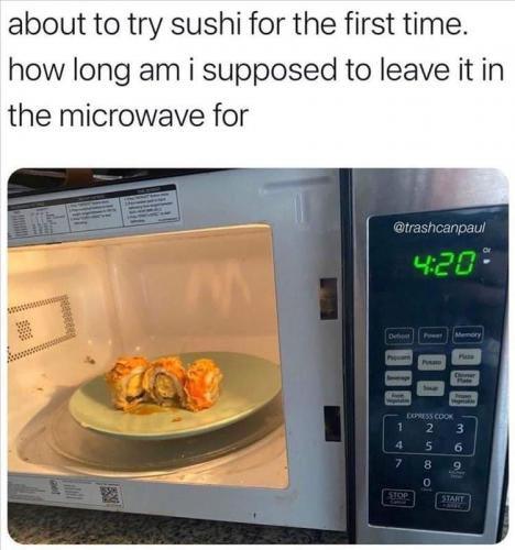 19:43:48 GMT-0500 (CDT)