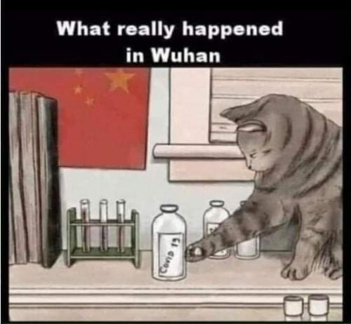 21:09:59 GMT-0500 (CDT)