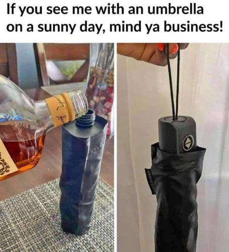 10:28:16 GMT-0500 (CDT)