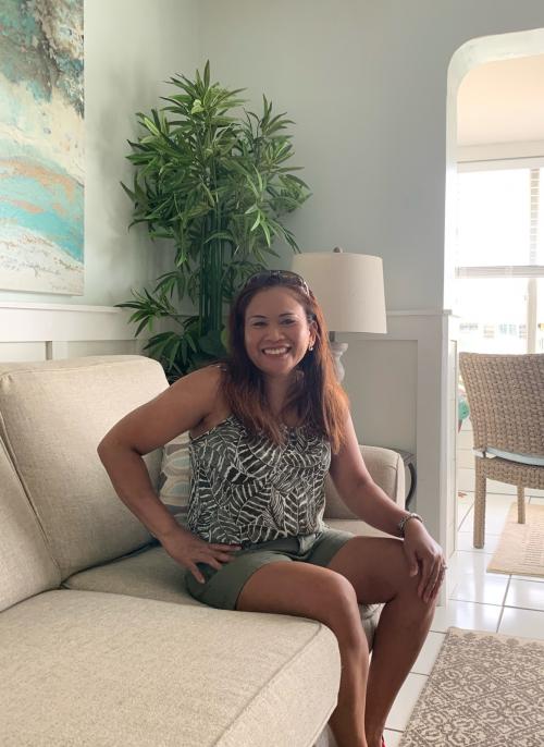 21:21:44 GMT-0500 (CDT).image