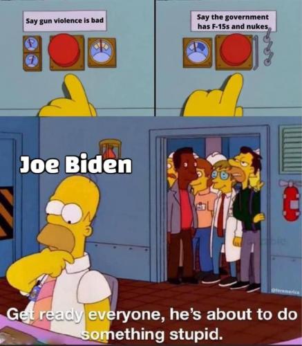 208425652_10224624358663596_3068317026885922410_n