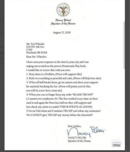 15:31:11 GMT-0500 (CDT).image