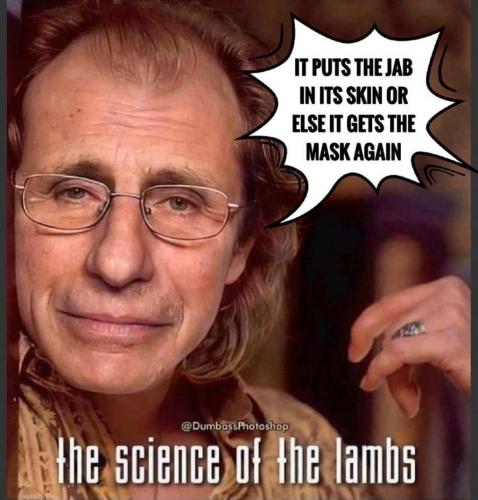 IMG_20210612_213257_605