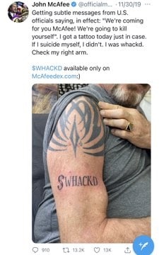 05:03:50 GMT-0400 (EDT).image